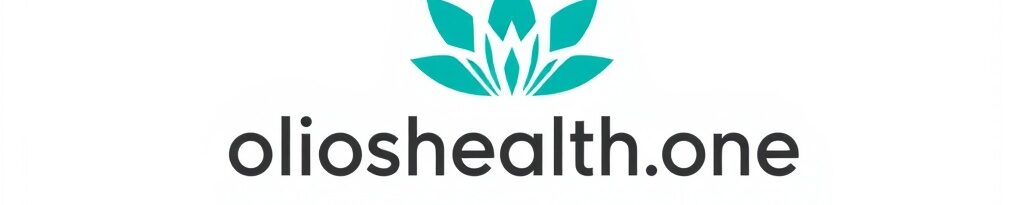 Olioshealth